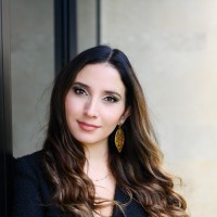 Selene Serna