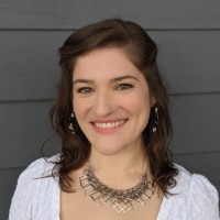 Meagan Santaw