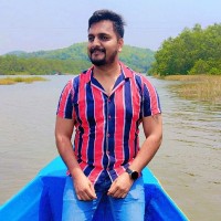 Satannagouda Patil