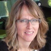 Clair Watson