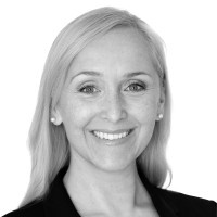 Gabriela Kutschka