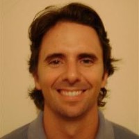 Rafael Carmona