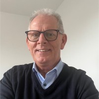 Tommy Grønbæk Christensen