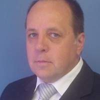 Adilson Oliveira