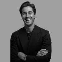 Joshua Bozin