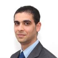 Ruben Silva