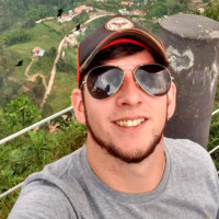 Sebastián Ferraro