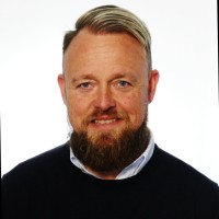 Dirk Schmidt