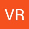 VR Vignesh