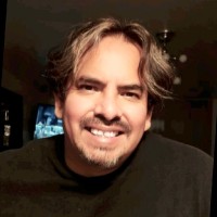 Juan Carlos Márquez Hernández