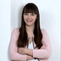 Chiara Heumann