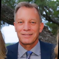 Mark Gradel