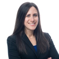 Lindsey Cohen