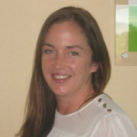 Jenny Briody