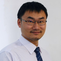 Caixin Wan