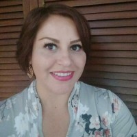 Linda Vázquez Goode