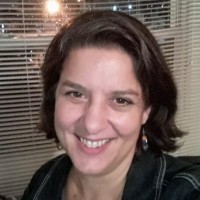 Margie Salvante