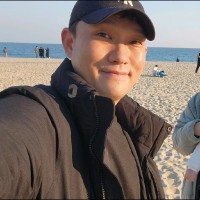 Sanghun Lee