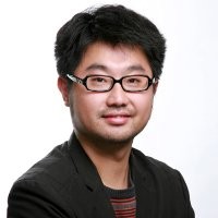 Tao Feng