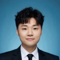 Yizhong Meng
