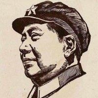 李春宝