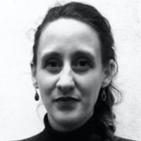 Coralie De Maret