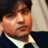 Antonio Taverniti