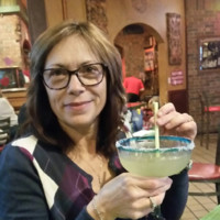 Lori Schroeder