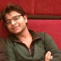 Mohit Ranjan