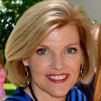 Susan Ryan