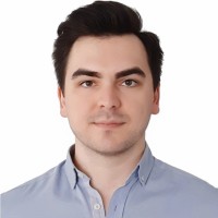 Eray Yanık