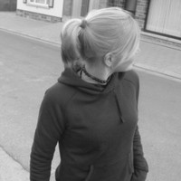 Valerie Van der Speeten