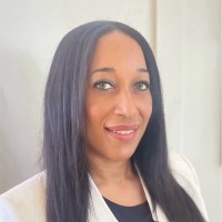 Shay Guillory