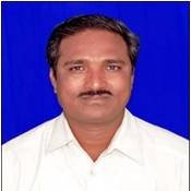Dharmanoor Siddappa