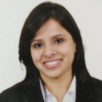 Aastha Anand