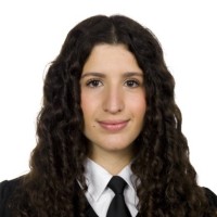 Claudia Peces
