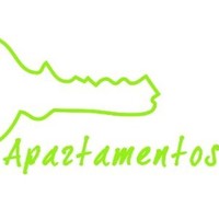 Apartamentos Ros Portugalete