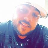 Jeffery Simpson