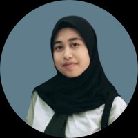Iztiqa Pratiwi