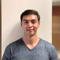 Alan Ly