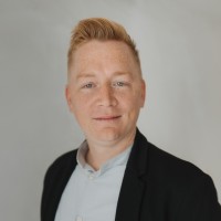 Marco Engel