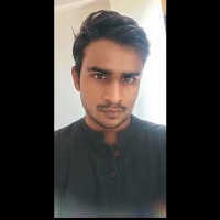 ravi prajapati
