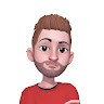 Devin Ringler