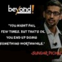 Mahadevan S