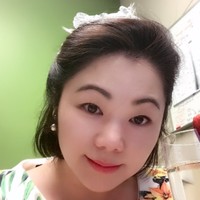 Lily Tan