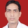 Mikail Raza