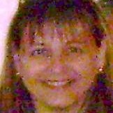 Vilma Ivonne Cabezas Tobar