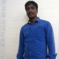 Kannan G