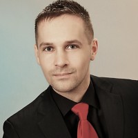 Florian Zander