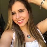 Maria Laura Pereira Naves